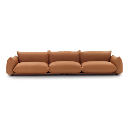 arflex-marenco-large-3-seater-