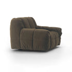Strips 77 Lounge Chair