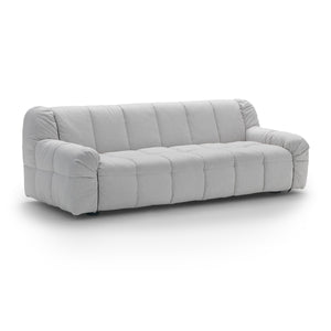 Strips 77 Sofa