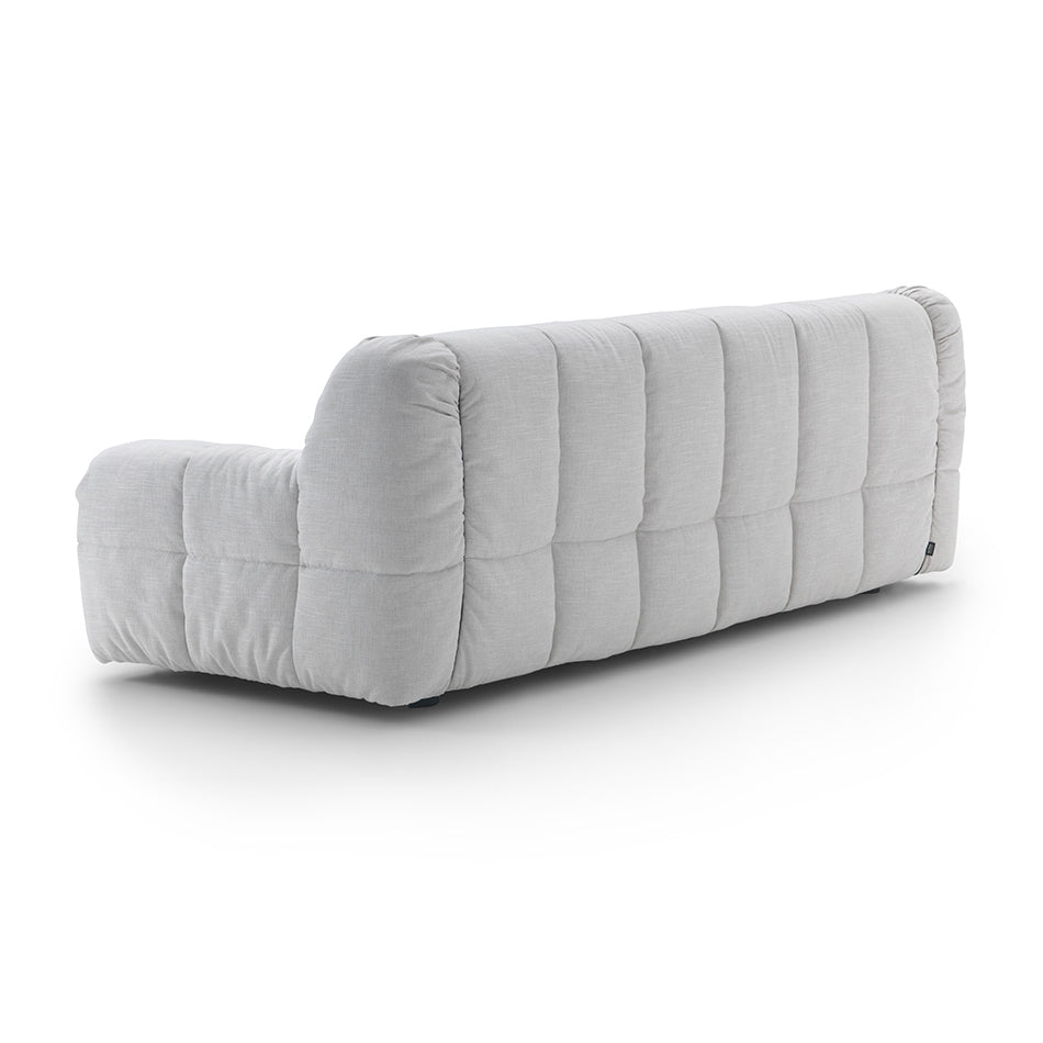Strips 77 Sofa