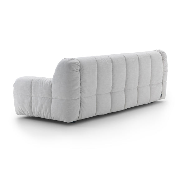 Strips 77 Sofa