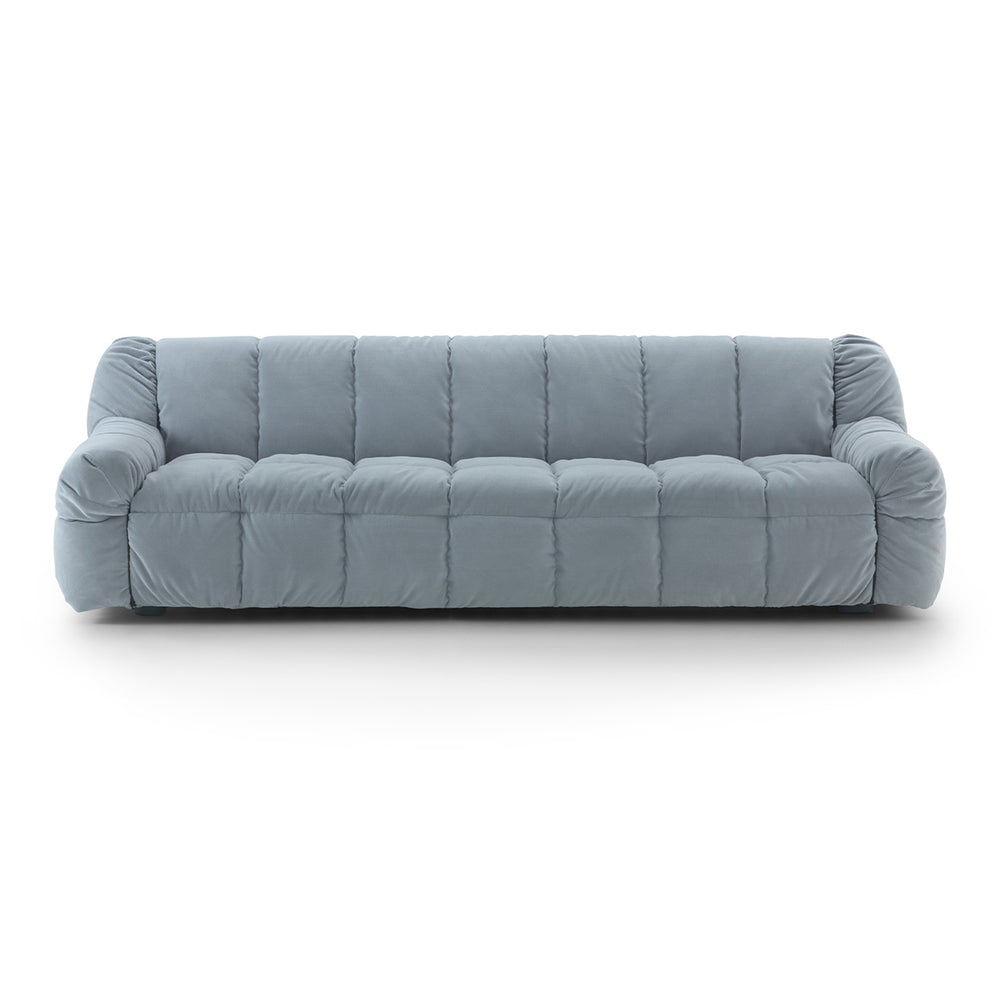 Strips 77 Sofa
