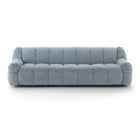 Strips 77 Sofa