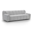 Strips 77 Sofa