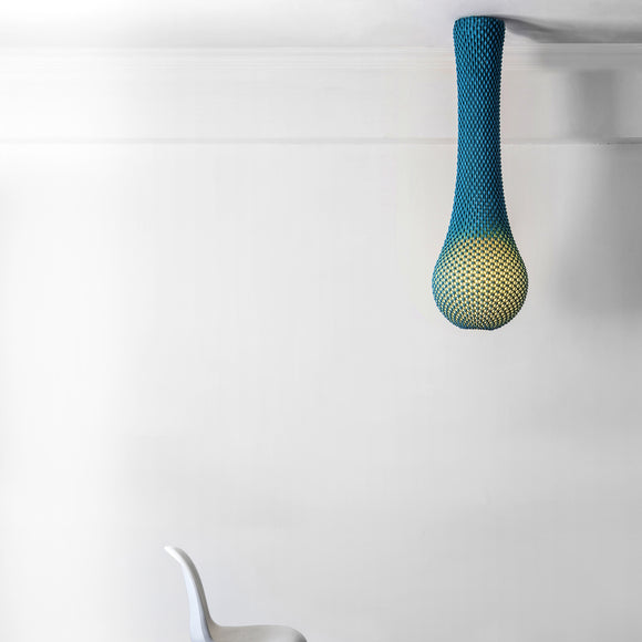 新品未開封★フランダー LEDライト ARIEL ROOM DECORATION 新品未開封☆フランダー LEDライト ARIEL ROOM DECORATION