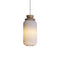 OR Pendant Light  option Beige