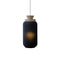 OR Pendant Light  option Black