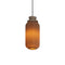 OR Pendant Light  option Brown