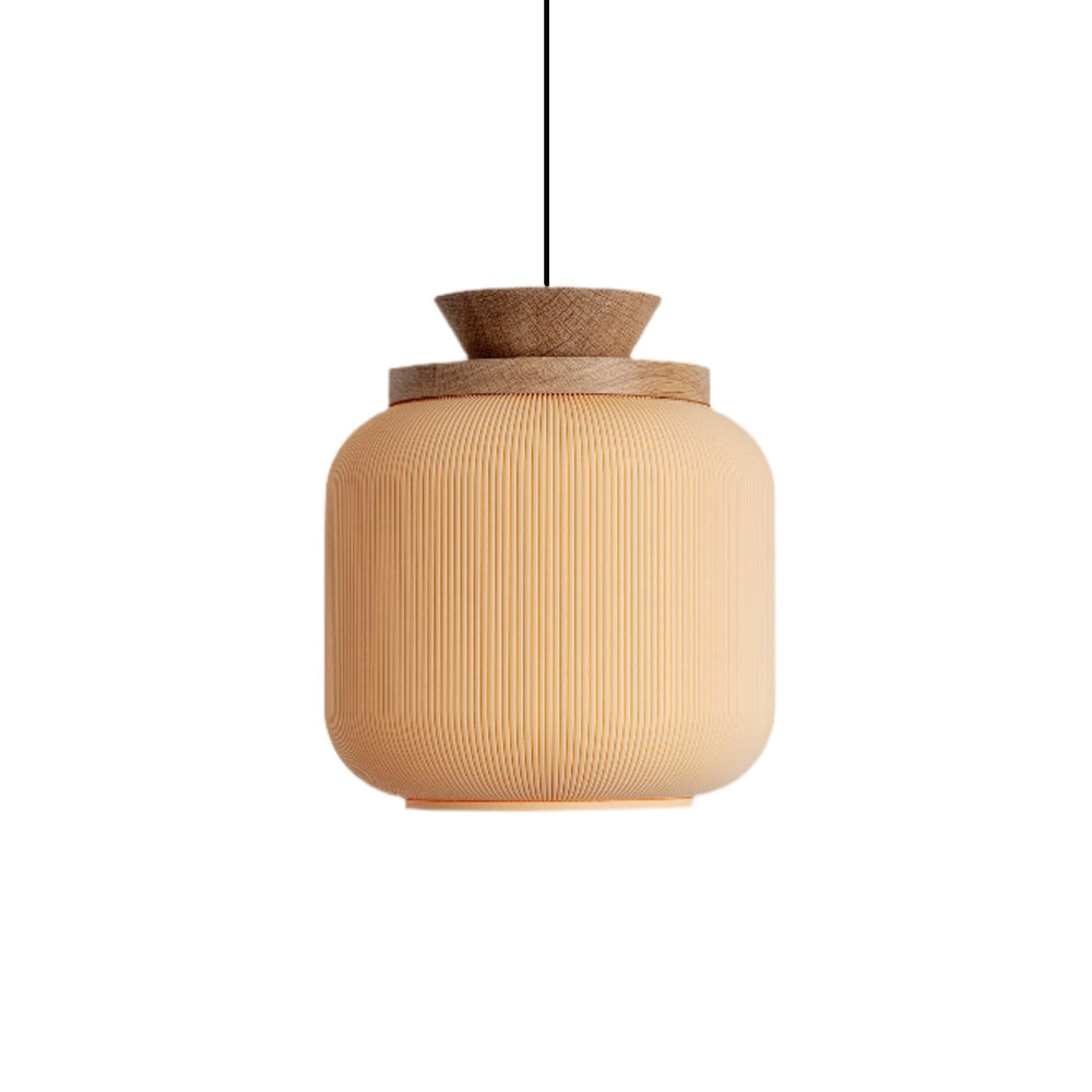 OR Pendant Light