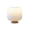 OR Table Lamp  option Beige