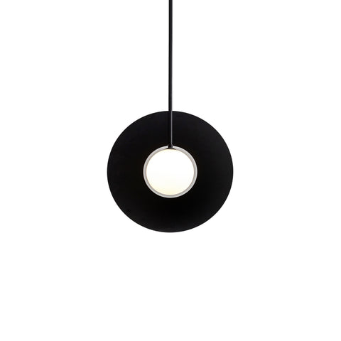 Saturn Pendant Light