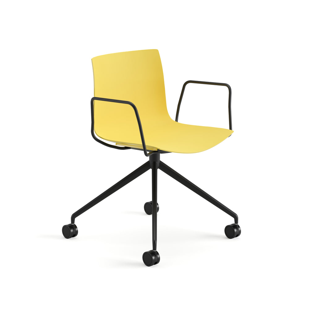 Catifa 46 Office Armchair