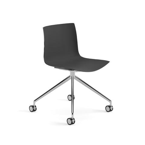 Catifa 46 Office Chair