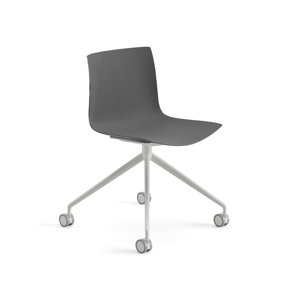 Catifa 46 Office Chair