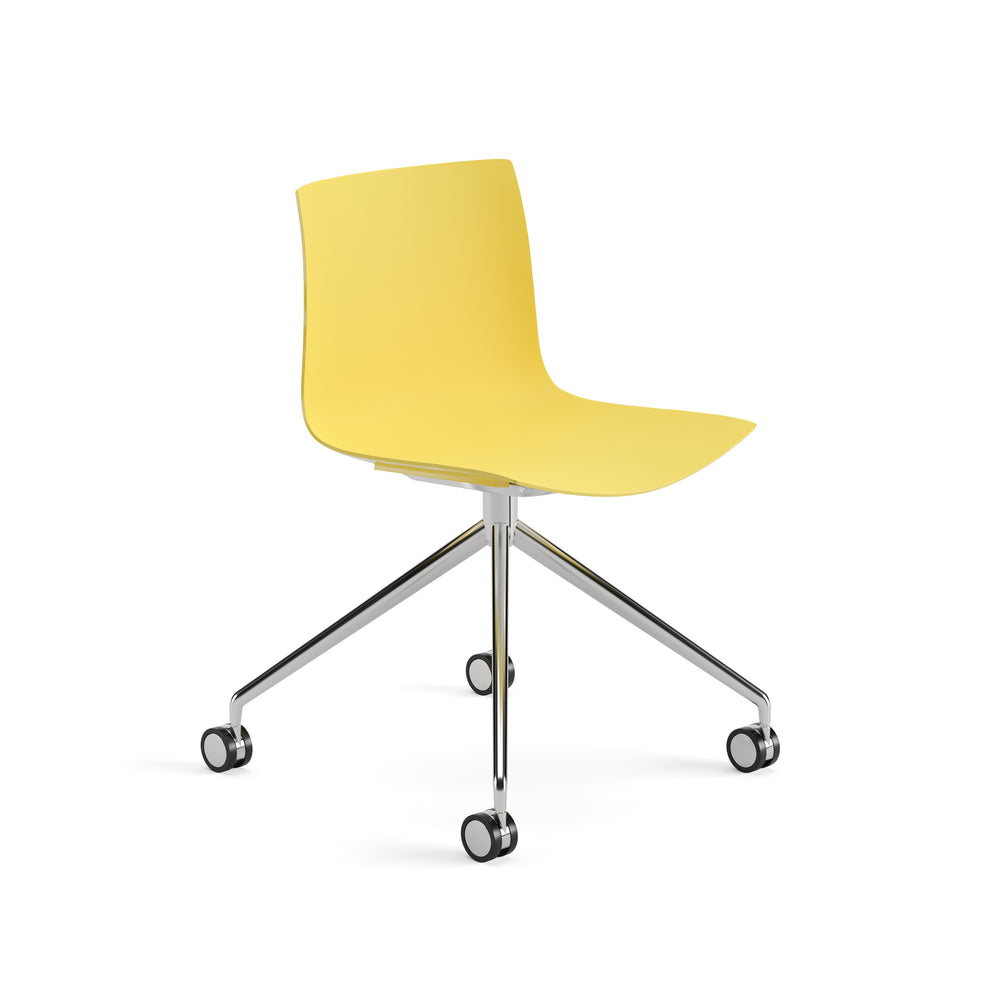 Catifa 46 Office Chair