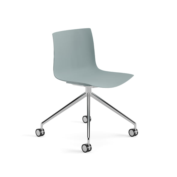 Catifa 46 Office Chair