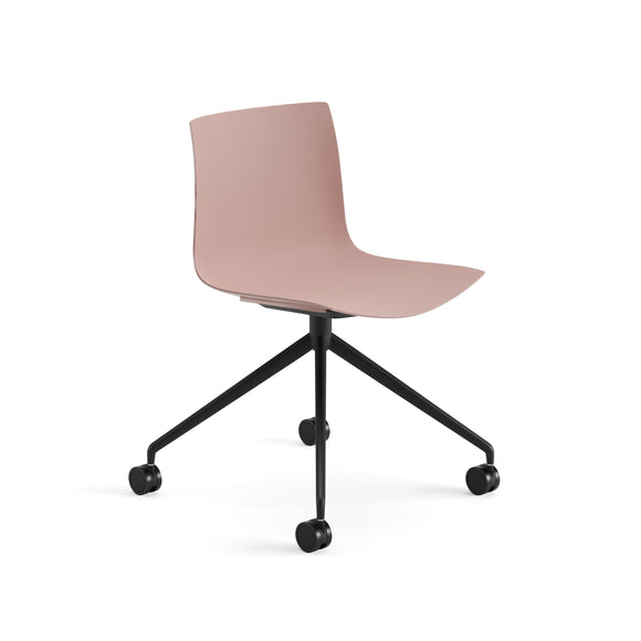 Catifa 46 Office Chair