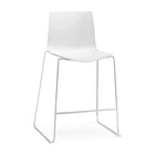 Catifa 46 Stool