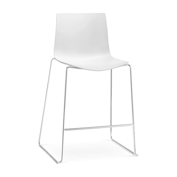 Arper Catifa 46 Stool - 2Modern