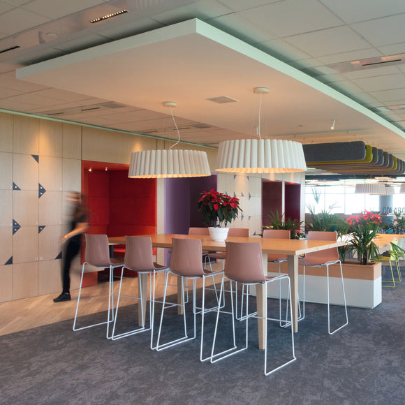 Arper Catifa 46 Stool - 2Modern