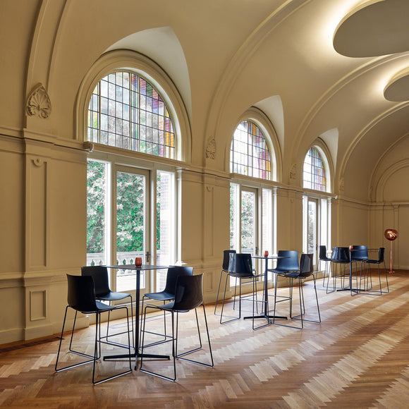 Arper Catifa 46 Stool - 2Modern