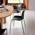 Catifa Carta Dining Chair