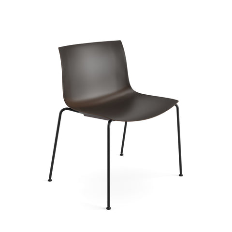 Catifa Carta Dining Chair