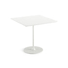 Dizzie Square Coffee Table