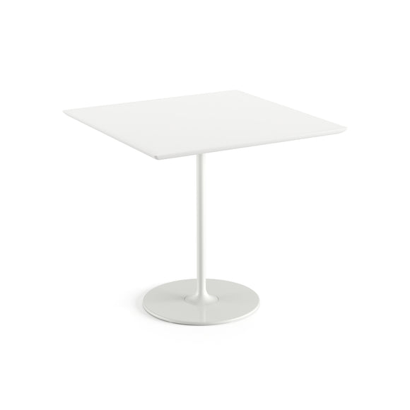 Dizzie Square Coffee Table