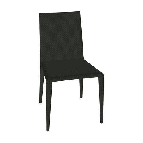 Norma Dining Chair