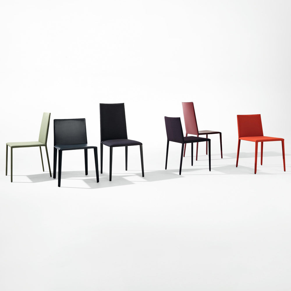 Norma Dining Chair