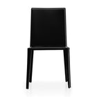 Norma Dining Chair