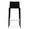 Norma Stool  option Bar: 39.4 in height