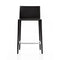 Norma Stool  option Counter: 34.5 in height