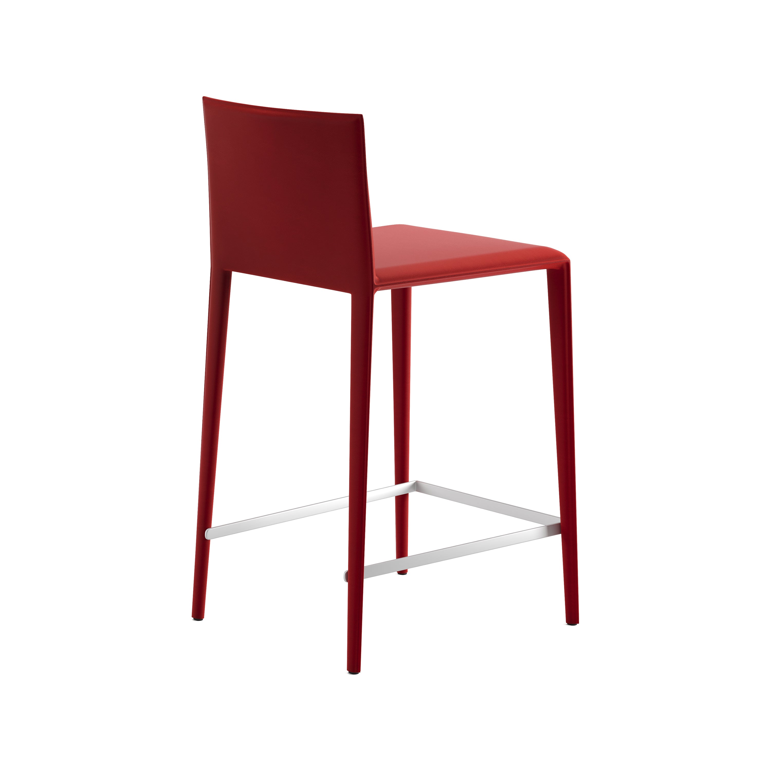 Arper Norma Stool 2Modern arper-norma-stool-2modern