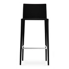 Norma Stool