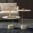 Oell Coffee Table