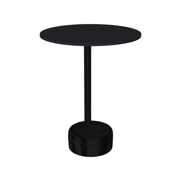 Oell Side Table