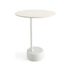 Oell Side Table