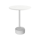 Oell Side Table