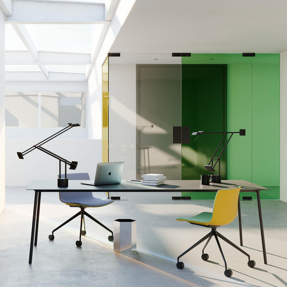 Onemm Rectangular Dining Table