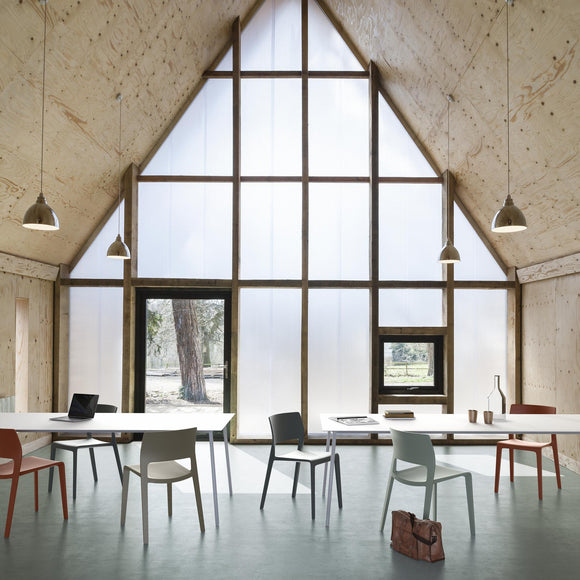 Onemm Rectangular Dining Table