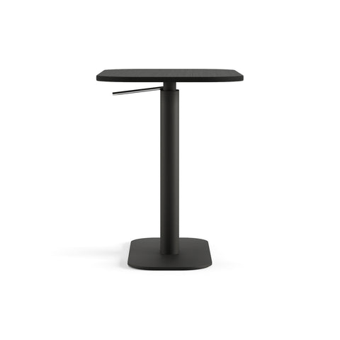Ralik Rectangular Side Table