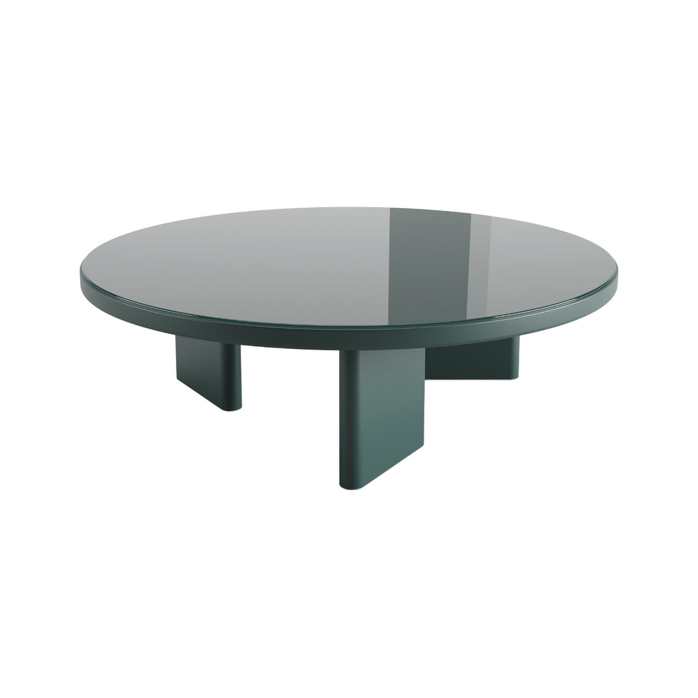 Roopa Coffee Table