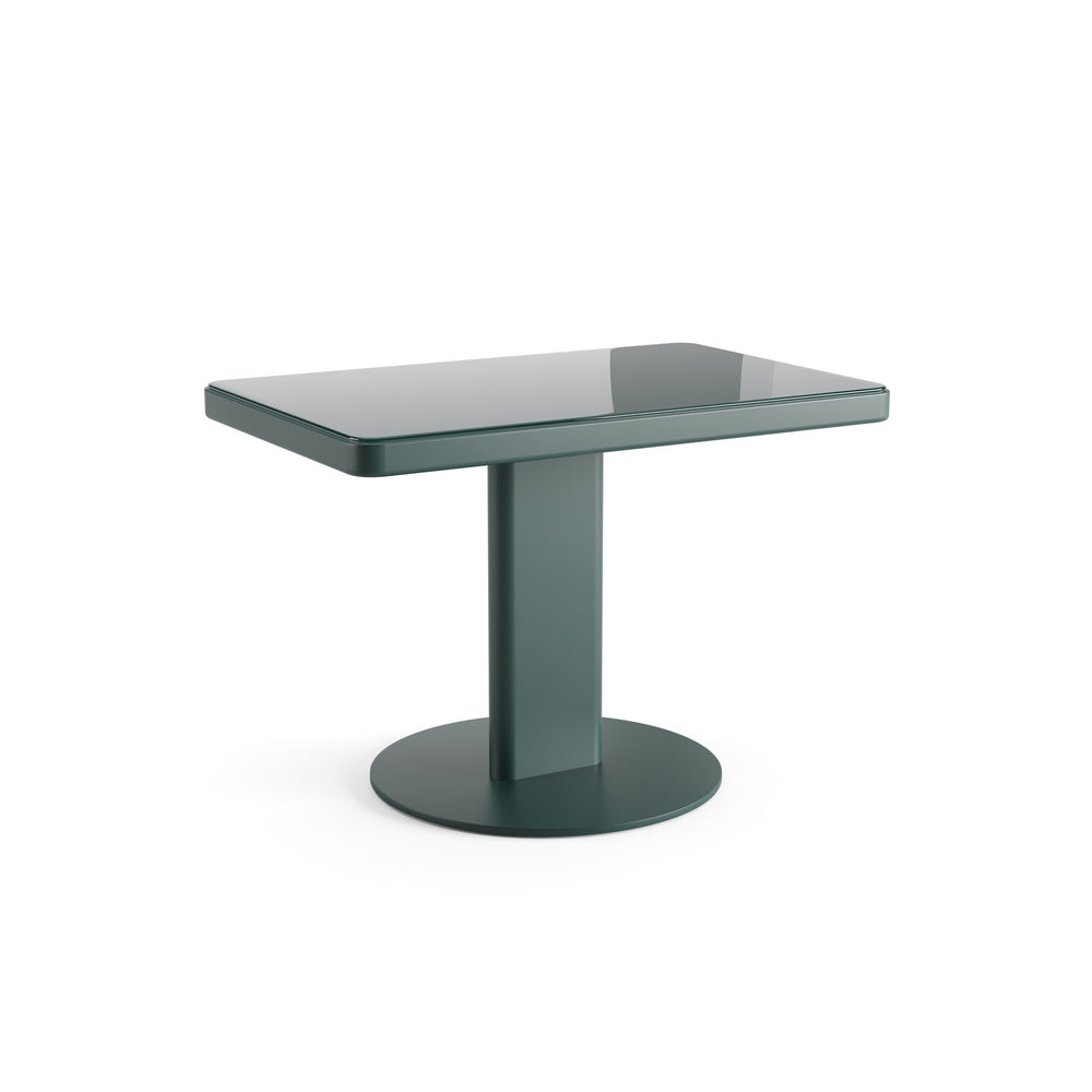 Roopa Side Table
