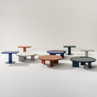 Roopa Side Table