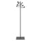 Song Freestanding Coat Hanger  option 8 Hooks