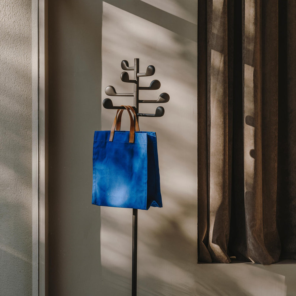 Song Freestanding Coat Hanger
