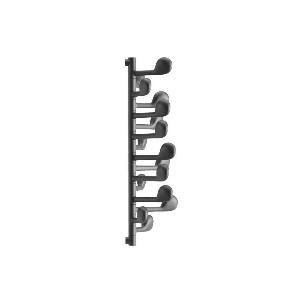 Song Wall Coat Hanger