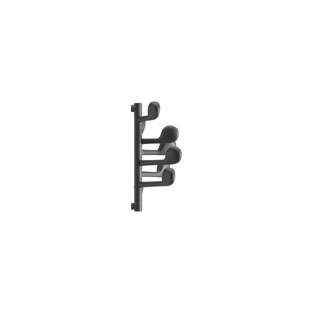 Song Wall Coat Hanger
